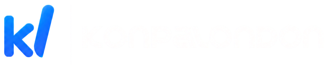 Konpalondon